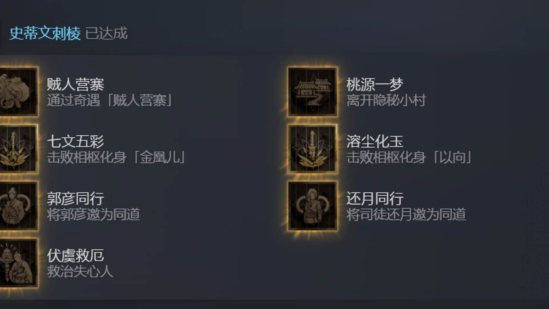 编辑器 封面