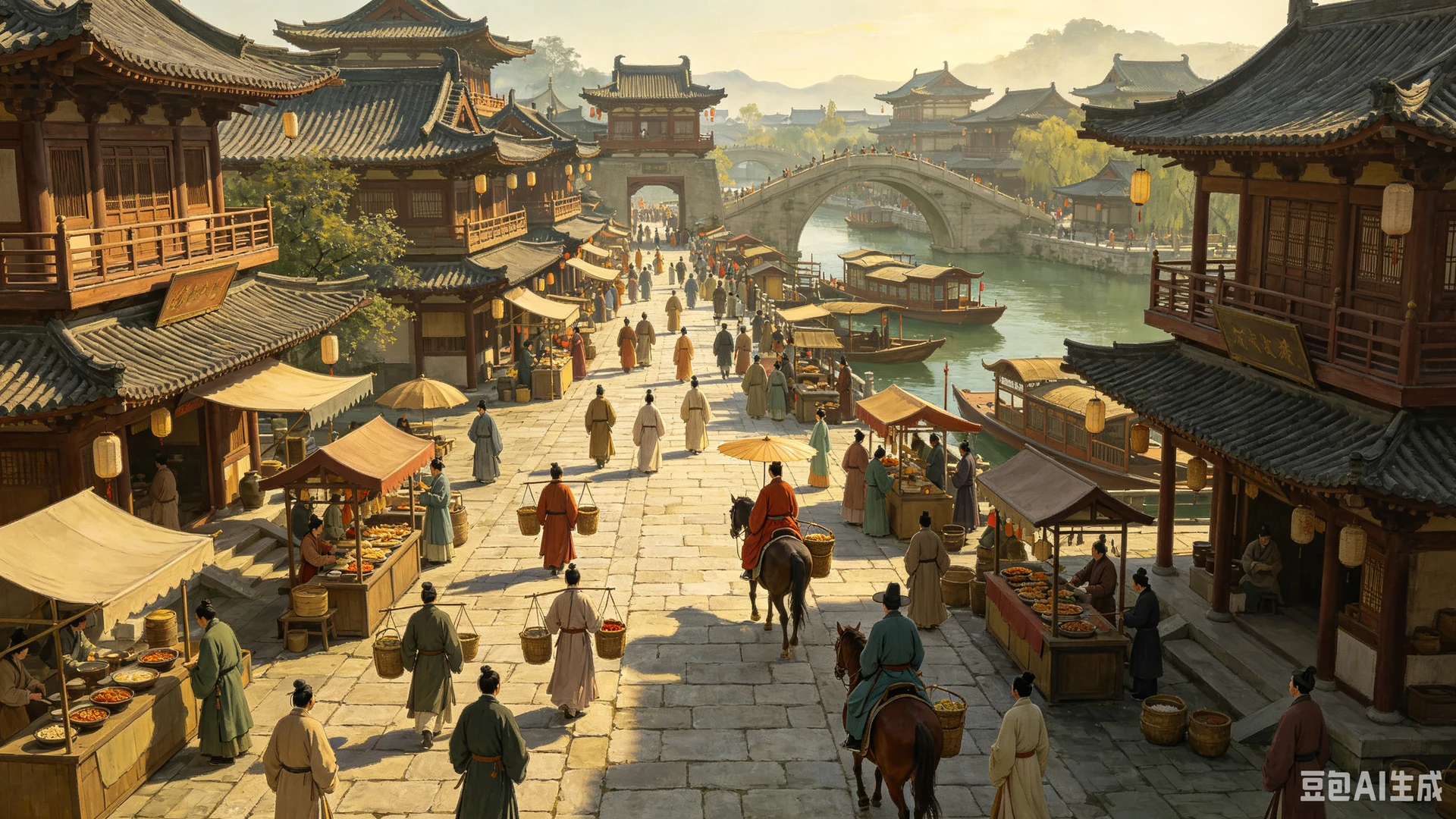 败絮其中任务mod 封面
