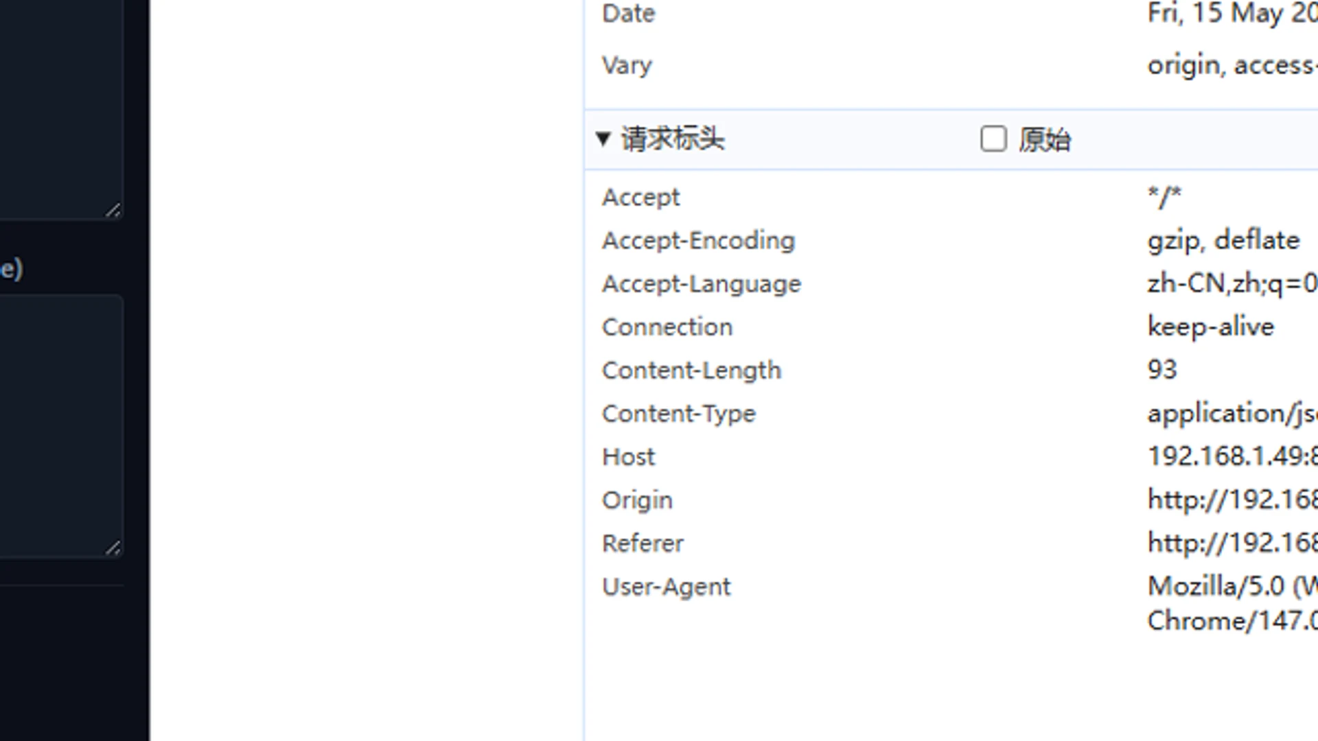 Test04 封面